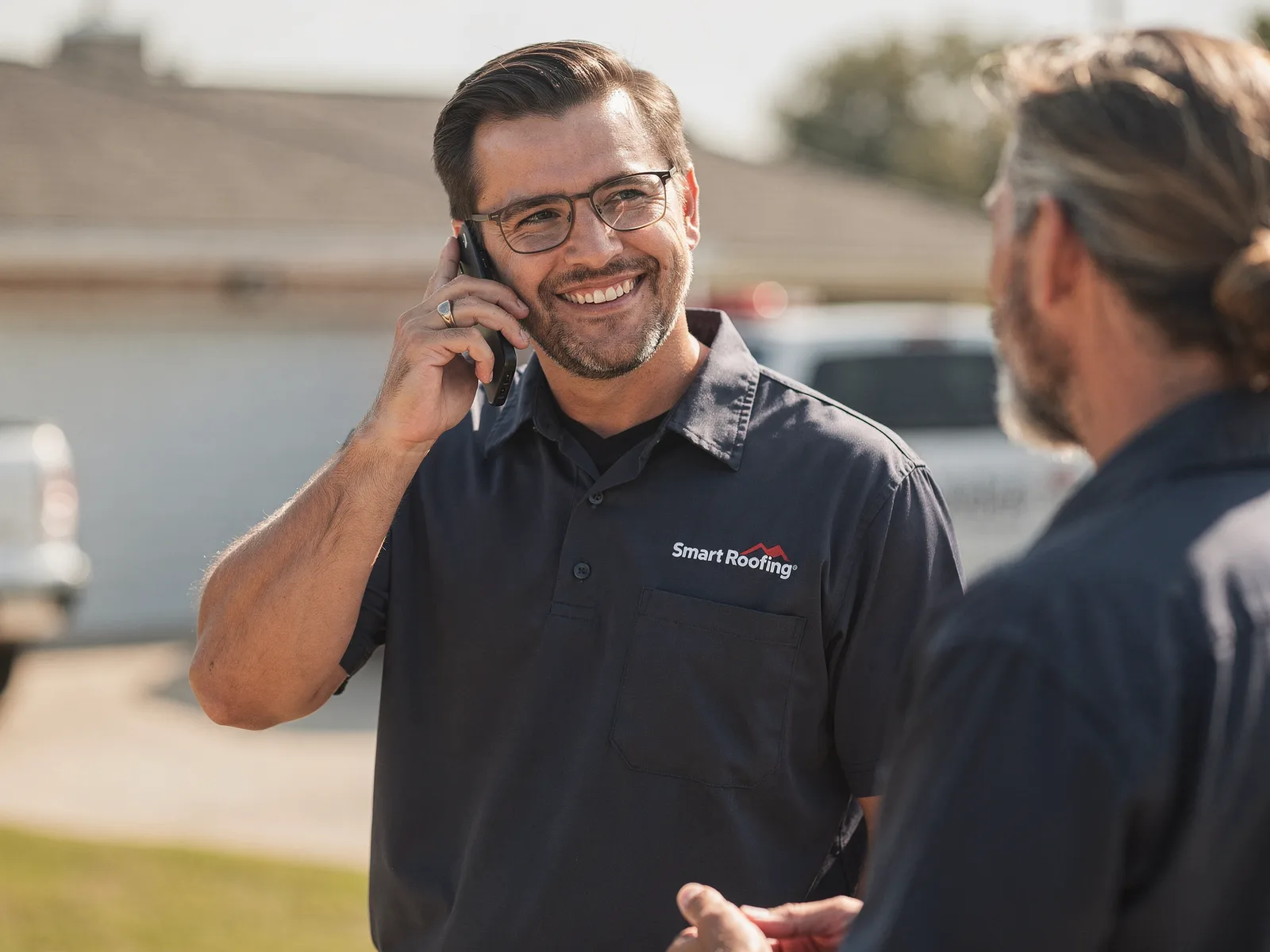 Roof Repair Bluford, IL FAQs